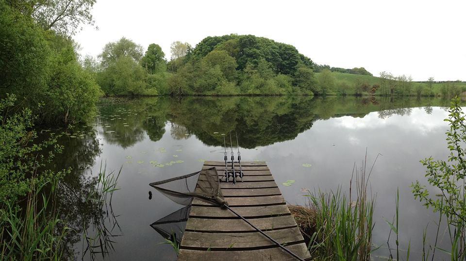 JRC - 960255101528925656651641809413751n.jpg